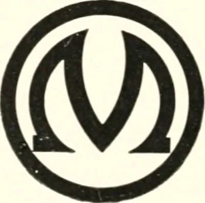 An illustration from Handbook for architects and builders, 1898, leaf 277