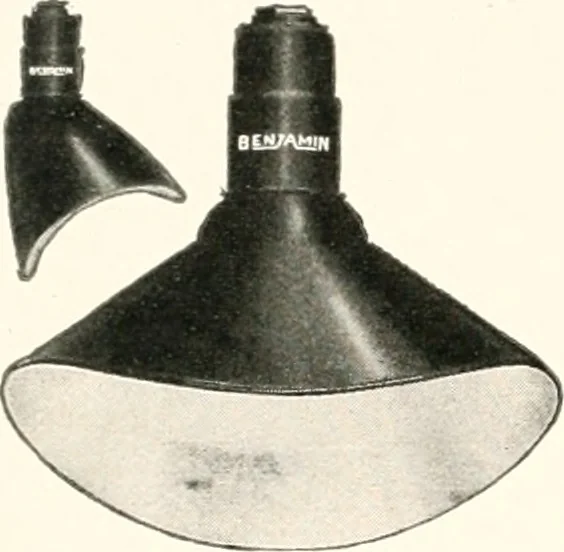An illustration from Handbook for architects and builders, 1898, leaf 283