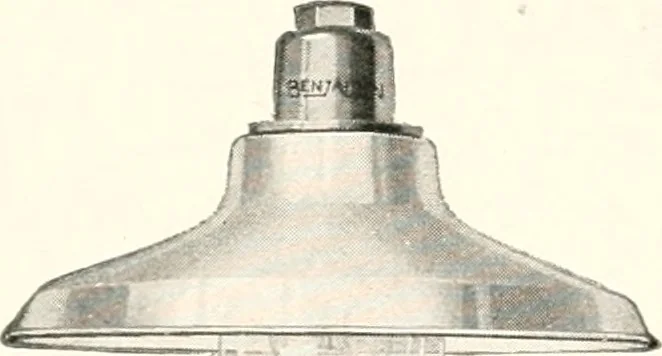 An illustration from Handbook for architects and builders, 1898, leaf 283