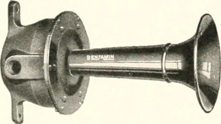An illustration from Handbook for architects and builders, 1898, leaf 283