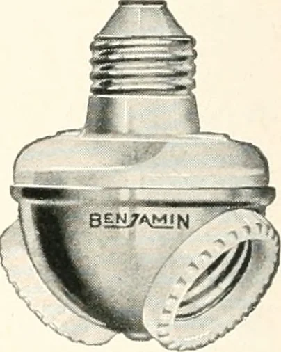 An illustration from Handbook for architects and builders, 1898, leaf 283