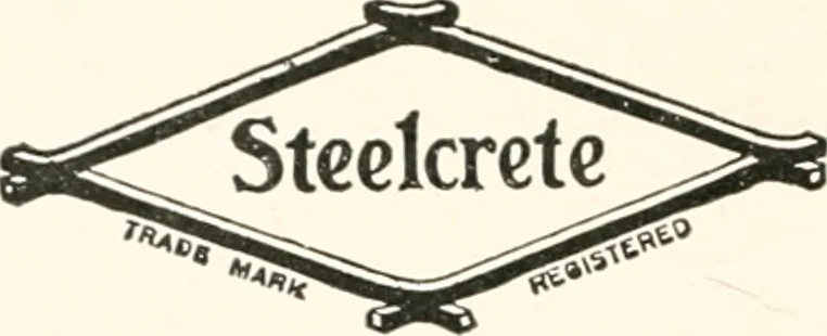 An illustration from Handbook for architects and builders, 1898, leaf 323