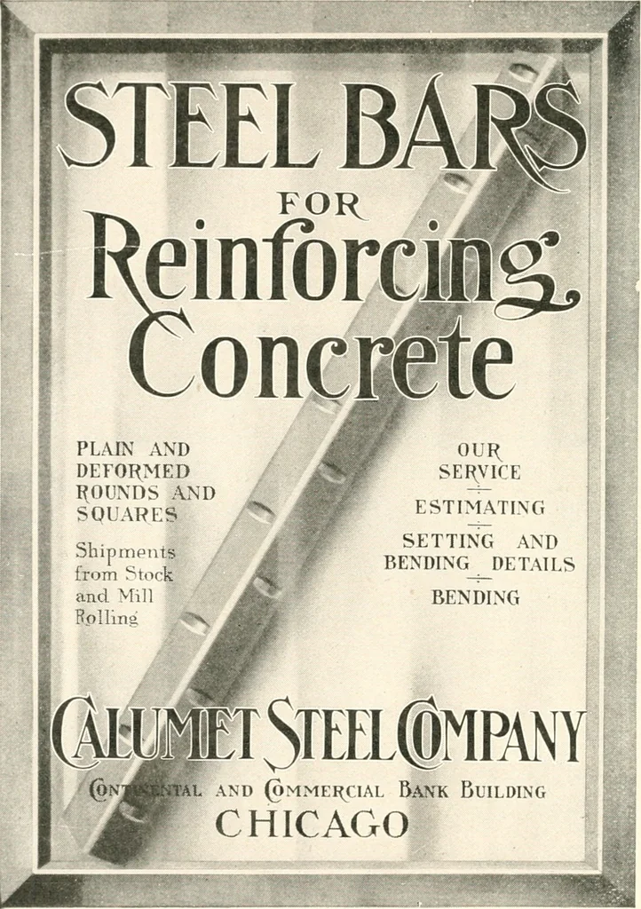 An illustration from Handbook for architects and builders, 1898, leaf 339
