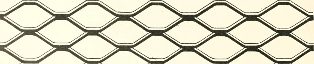 An illustration from Handbook for architects and builders, 1898, leaf 35