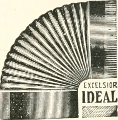An illustration from Handbook for architects and builders, 1898, leaf 369