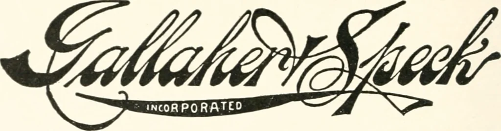 An illustration from Handbook for architects and builders, 1898, leaf 385