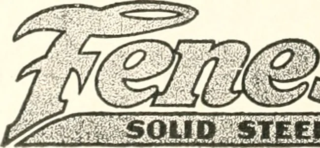 An illustration from Handbook for architects and builders, 1898, leaf 39