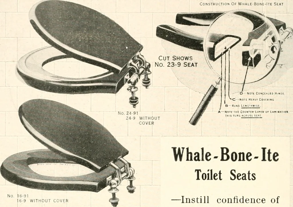 An illustration from Handbook for architects and builders, 1898, leaf 41