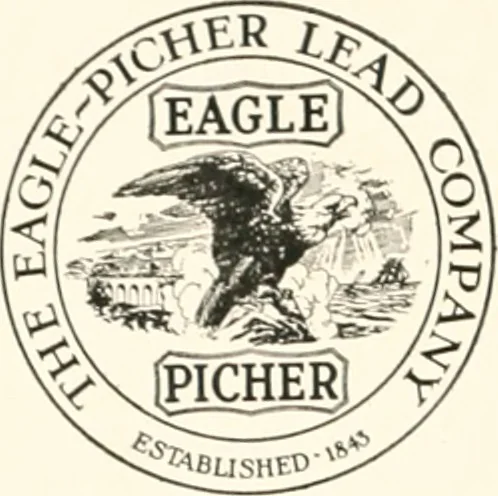 An illustration from Handbook for architects and builders, 1898, leaf 425