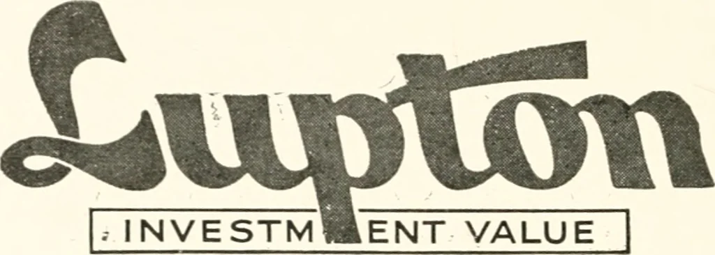 An illustration from Handbook for architects and builders, 1898, leaf 51