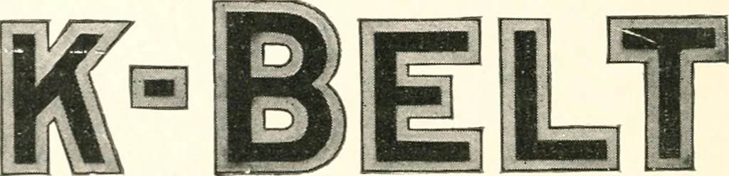 An illustration from Handbook for architects and builders, 1898, leaf 513