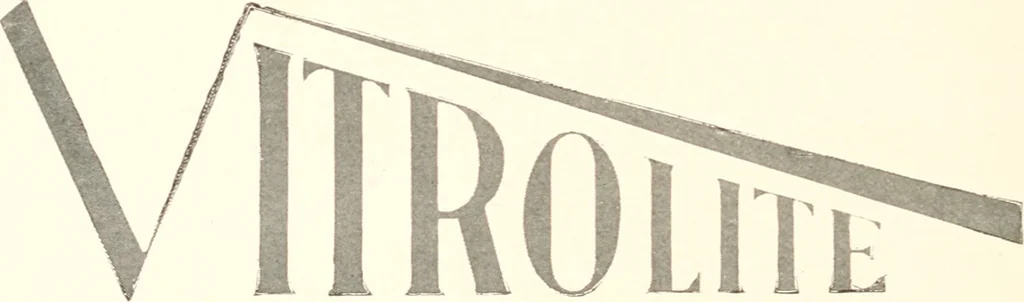 An illustration from Handbook for architects and builders, 1898, leaf 53