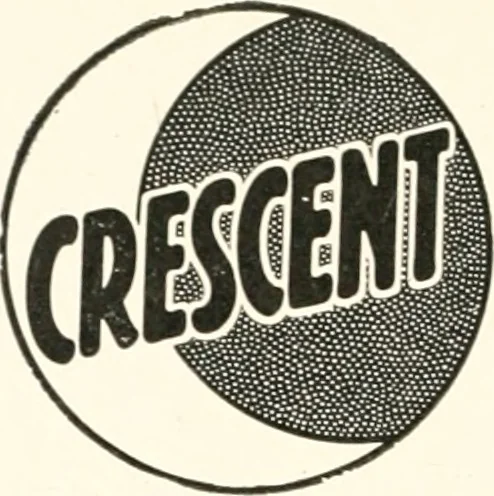 An illustration from Handbook for architects and builders, 1898, leaf 55