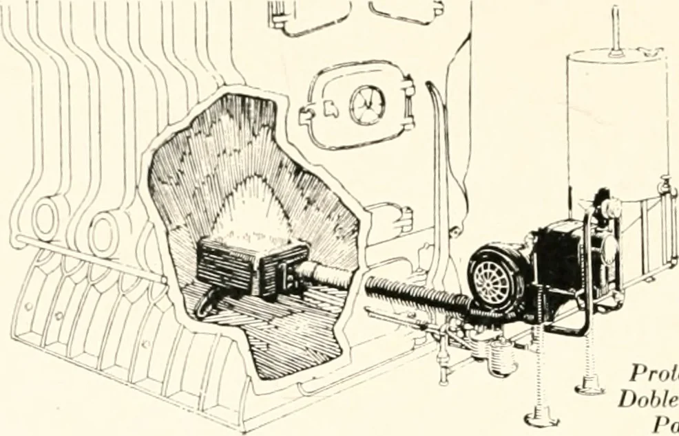An illustration from Handbook for architects and builders, 1898, leaf 71