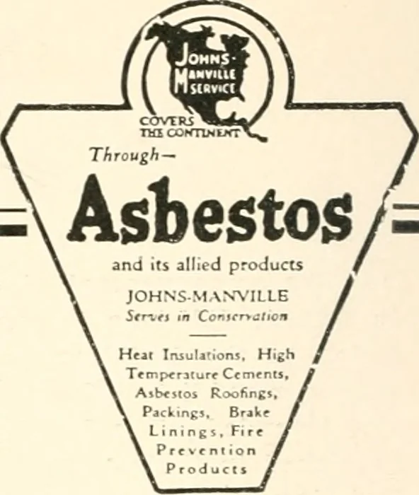 An illustration from Handbook for architects and builders, 1898, leaf 9