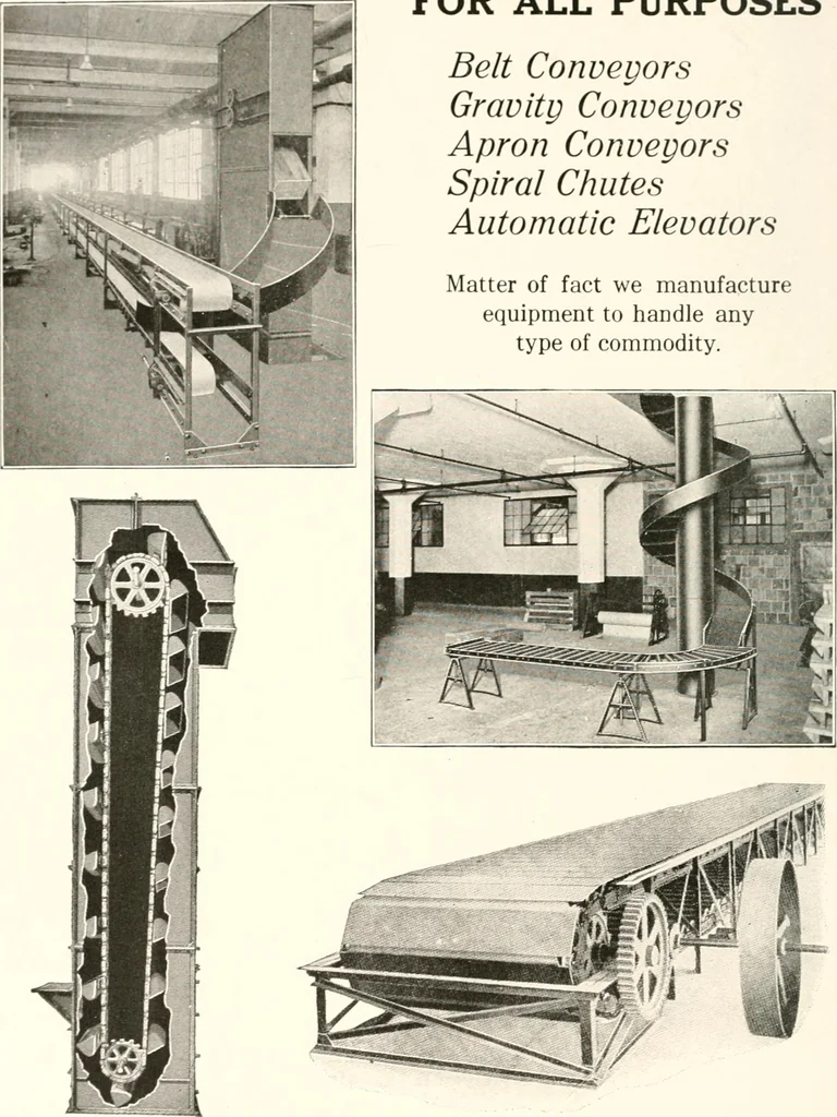 An illustration from Handbook for architects and builders, 1898, leaf 14