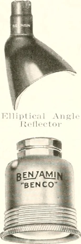 An illustration from Handbook for architects and builders, 1898, leaf 308