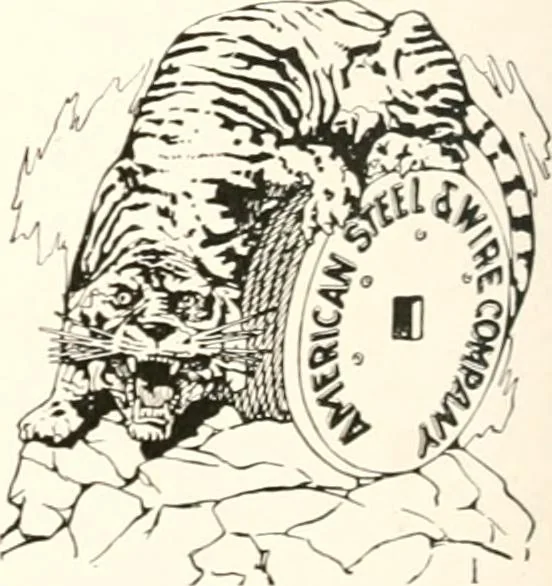 An illustration from Handbook for architects and builders, 1898, leaf 366