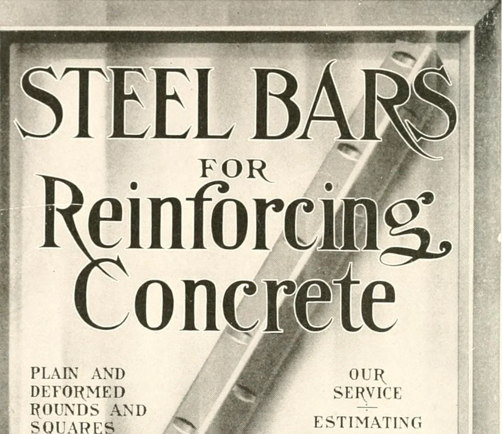 An illustration from Handbook for architects and builders, 1898, leaf 378
