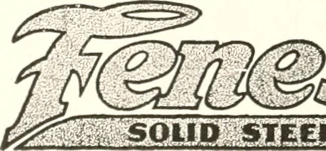 An illustration from Handbook for architects and builders, 1898, leaf 38