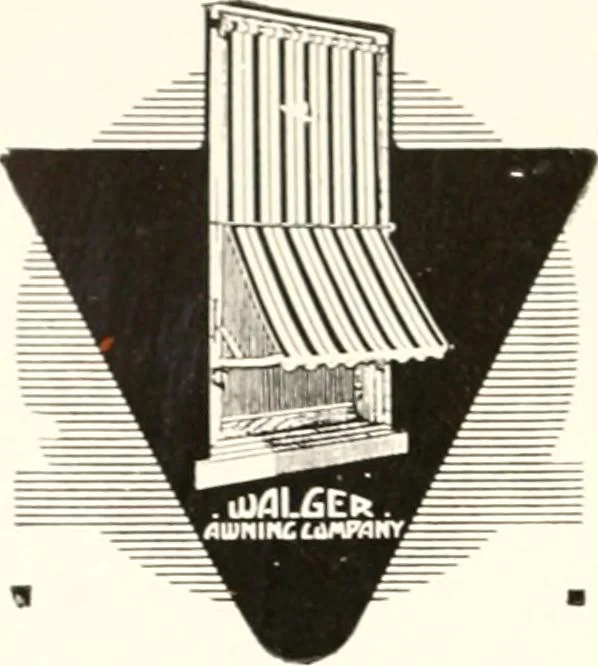 An illustration from Handbook for architects and builders, 1898, leaf 4