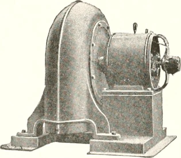 An illustration from Handbook for architects and builders, 1898, leaf 418