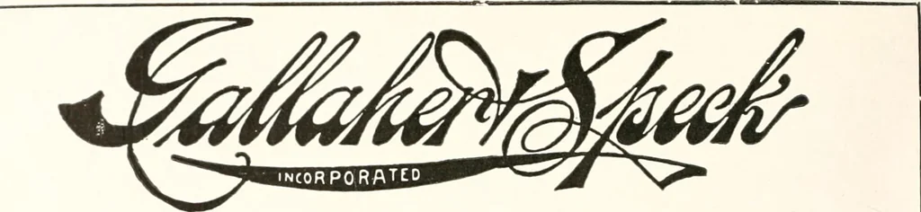 An illustration from Handbook for architects and builders, 1898, leaf 436