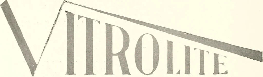 An illustration from Handbook for architects and builders, 1898, leaf 44