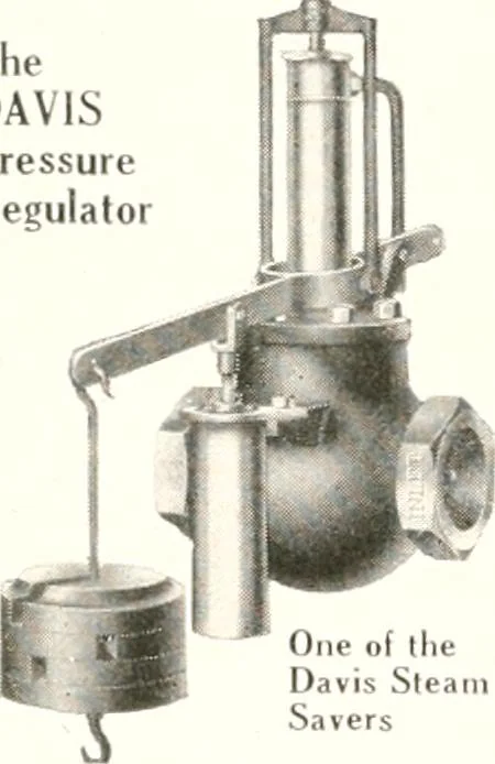 An illustration from Handbook for architects and builders, 1898, leaf 442