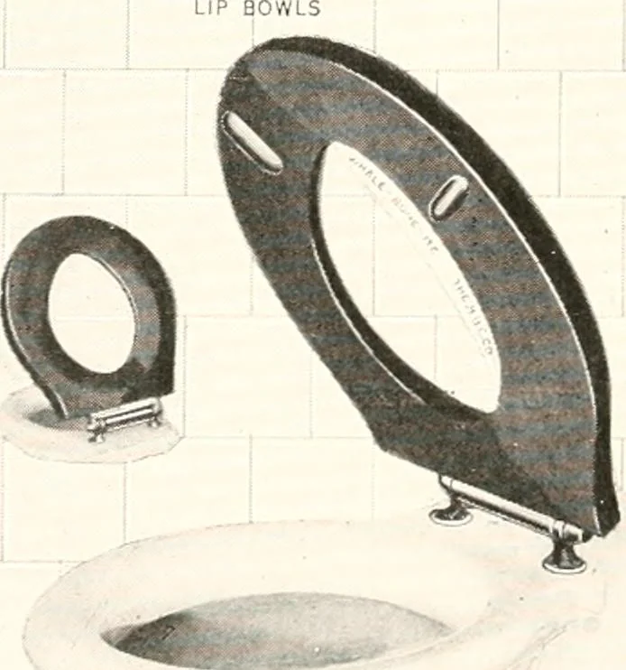 An illustration from Handbook for architects and builders, 1898, leaf 460