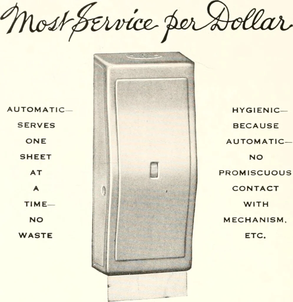 An illustration from Handbook for architects and builders, 1898, leaf 466