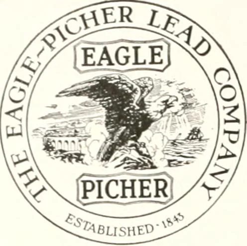 An illustration from Handbook for architects and builders, 1898, leaf 476