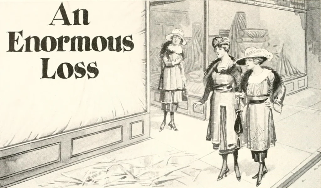 An illustration from Handbook for architects and builders, 1898, leaf 496