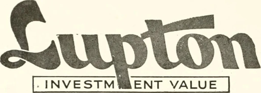 An illustration from Handbook for architects and builders, 1898, leaf 50