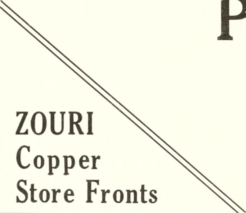 An illustration from Handbook for architects and builders, 1898, leaf 500