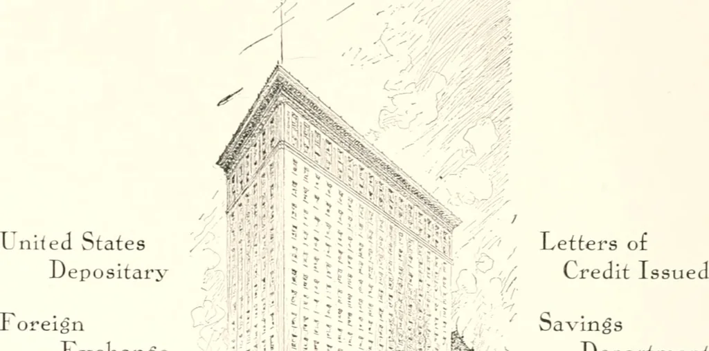 An illustration from Handbook for architects and builders, 1898, leaf 52