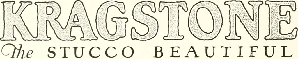 An illustration from Handbook for architects and builders, 1898, leaf 6
