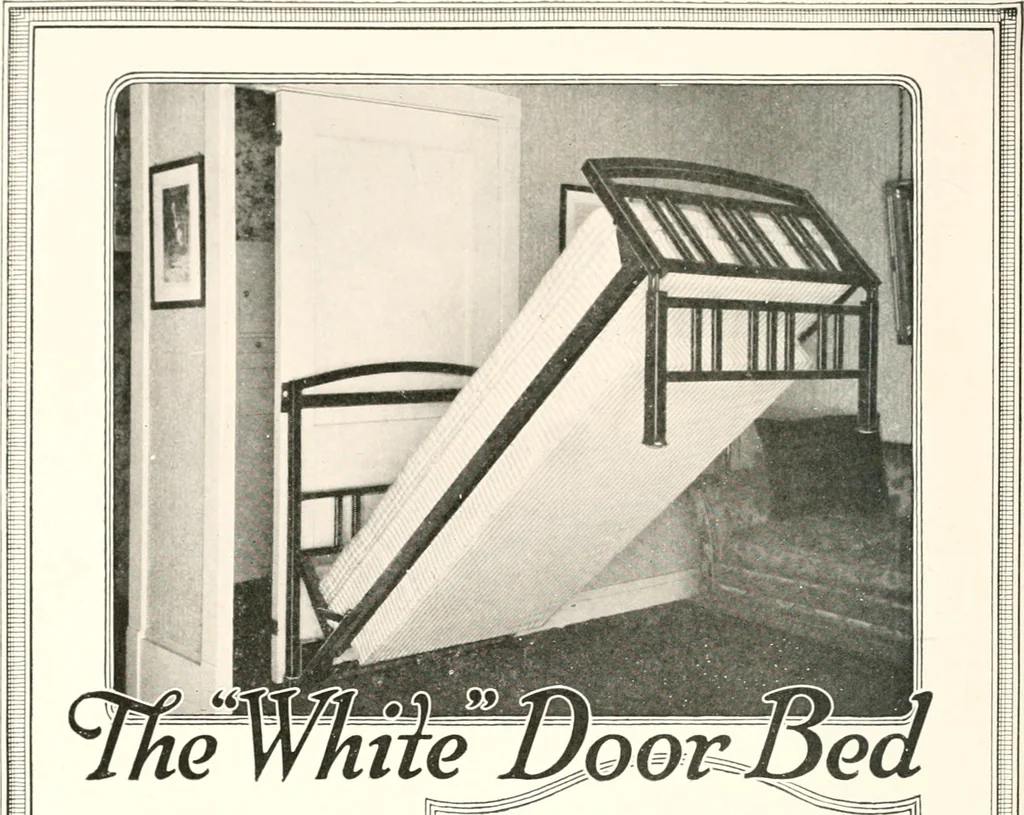An illustration from Handbook for architects and builders, 1898, leaf 82