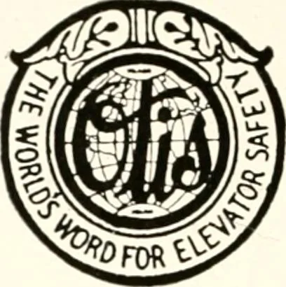 An illustration from Handbook for architects and builders, 1898, leaf 107