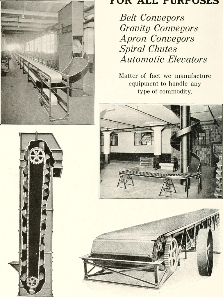 An illustration from Handbook for architects and builders, 1898, leaf 15