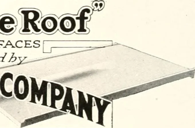 An illustration from Handbook for architects and builders, 1898, leaf 17