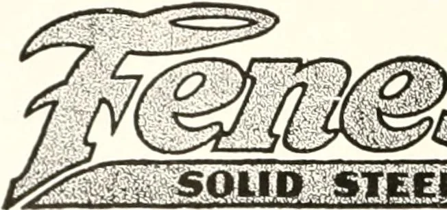An illustration from Handbook for architects and builders, 1898, leaf 31