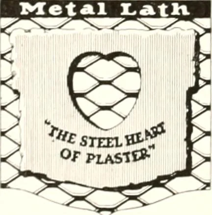 An illustration from Handbook for architects and builders, 1898, leaf 369