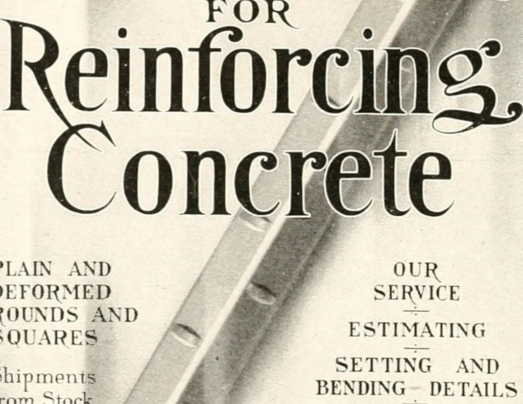 An illustration from Handbook for architects and builders, 1898, leaf 397
