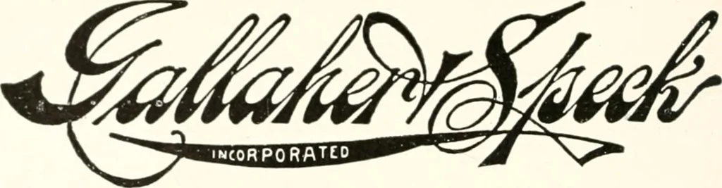 An illustration from Handbook for architects and builders, 1898, leaf 481