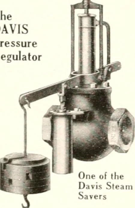 An illustration from Handbook for architects and builders, 1898, leaf 483