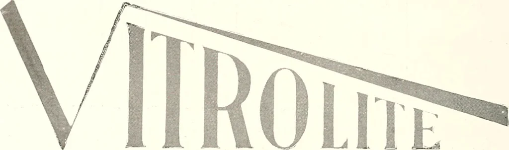 An illustration from Handbook for architects and builders, 1898, leaf 501