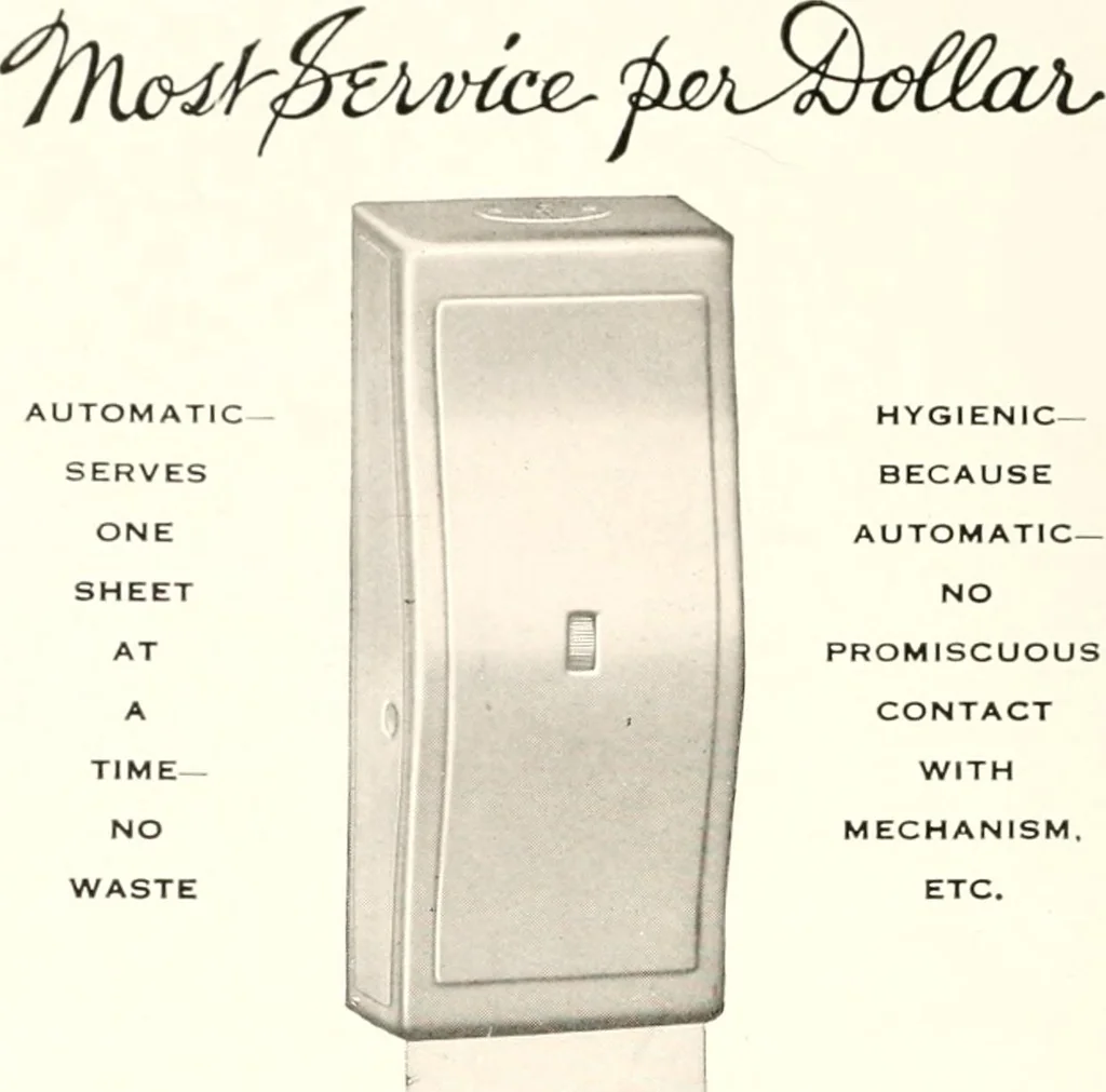 An illustration from Handbook for architects and builders, 1898, leaf 507