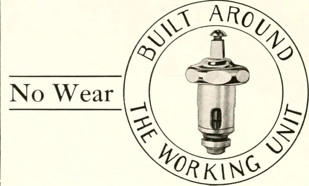 An illustration from Handbook for architects and builders, 1898, leaf 511