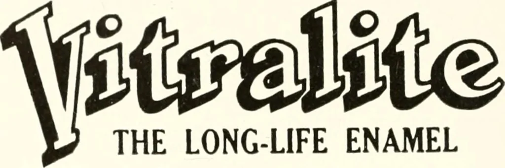 An illustration from Handbook for architects and builders, 1898, leaf 523